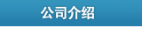 公司介紹