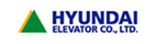 HYUNDAIELEVATOR