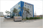 Office Bldg