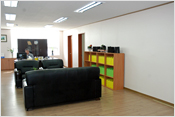Office Bldg