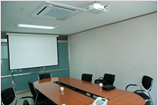 Office Bldg